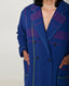 Recycle Unisex Fujita Jacket