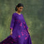 Jill Embroidered Dress