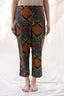 Drut Straight Pants