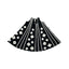 Gulhira Tunic