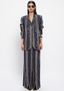 Paathshala Embroidered Blazer