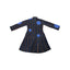 Pipa Coco Jacket
