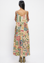 Bachpan Tent Dress