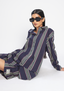 Paathshala Full Sleeve Shirt