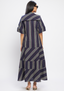 Paathshala Sailor Dress