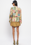 Bachpan Jacket