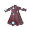 Coco Dress