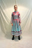 Eve Skirt