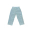 Dori Chord Pants