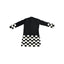 Inky Kurta