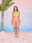 Neemboo Bikini Bandeau Set