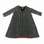 Vine Tunic