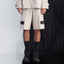 Applet Uniform Shorts- BE