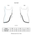 Time Wrap Topwear