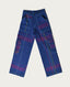Recycle Kota Unisex Cargo Pants