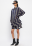 Paathshala Full Sleeve Shirt