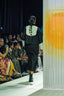 Shory Gold Jacket