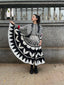 Appy Skirt