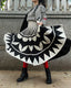Appy Skirt
