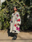 Floma Dress