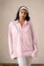 Nitya Cotton Capri Set