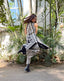 Appy Tunic