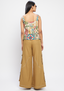 Bachpan Vest