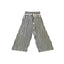 Appy Pants