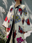 Phoolan Jacket
