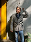 Aakar Blazer