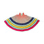 Pico Dress