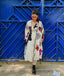 Phoolan Jacket