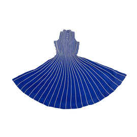 Thakur Dress