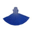 Thakur Dress