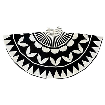 Appy Skirt