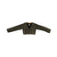 Golan Blouse