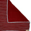 Dori Scarf