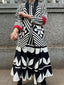 Aakar Blazer