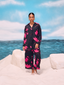 Padma Shirt & Pants Set