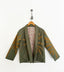 Lawn Jacket