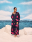 Padma Shirt & Pants Set