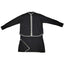Dodo Shirt Kurta