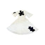 Floma Dress