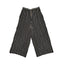 Cord Pants TK