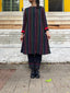 Line Tunic