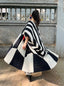 Nona Jacket