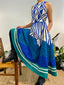 Rachana Skirt 02