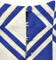 Rapa Crop