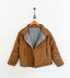 Barn Jacket
