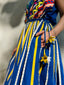 Mona Skirt